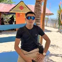 @ariel.valdez671