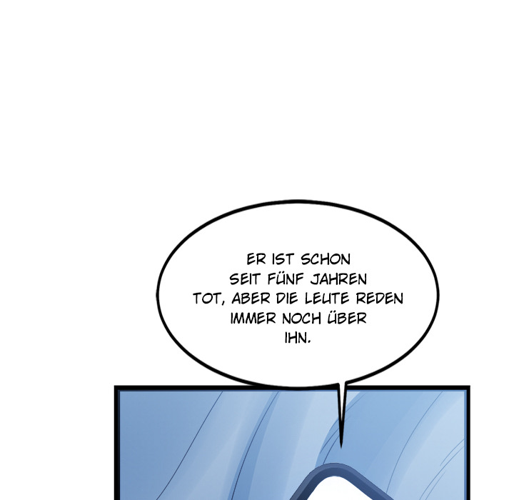 Mach doch! - episode 16 - 167