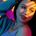 @slla702