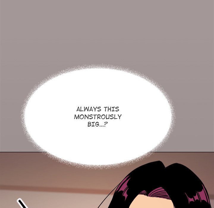 Someone Stop Her! - episode 17 - 51