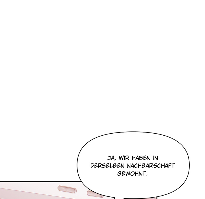 Wenn niemand hinsieht - episode 2 - 39