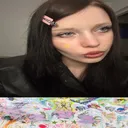 @user68389371