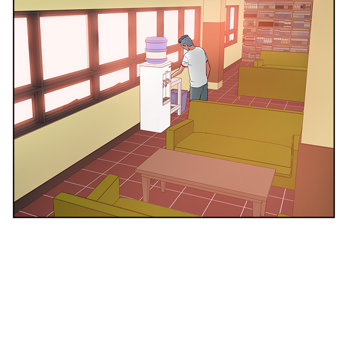 Soojungs Comicladen - episode 19 - 43