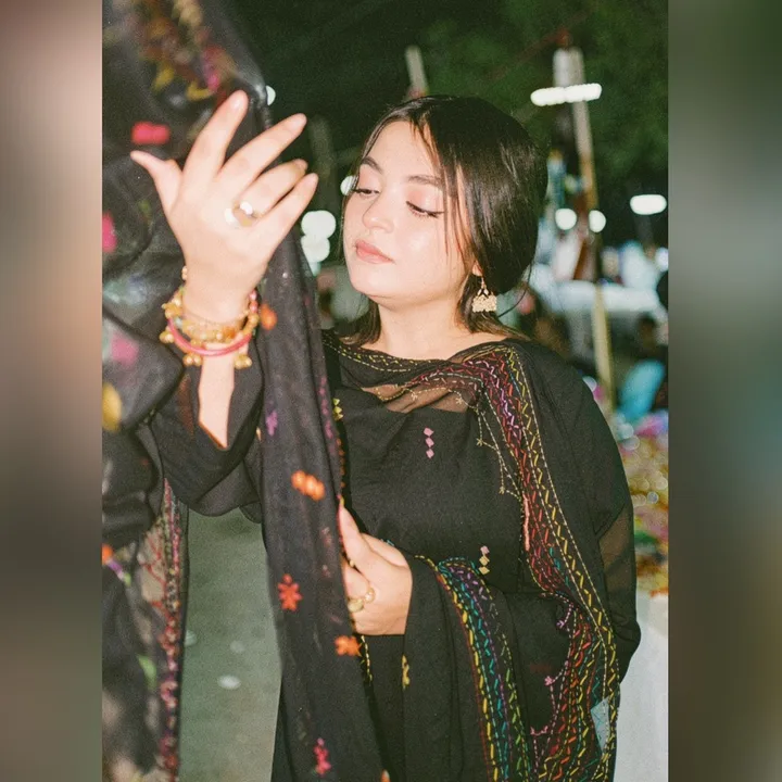 @rukhsarfatimakhattak