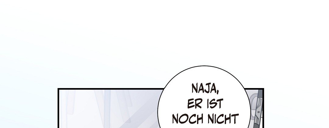 Kollision - episode 74 - 44