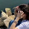nabilabenkhlifa1