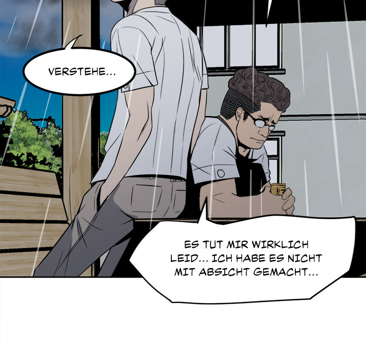 Hermes - episode 4 - 47