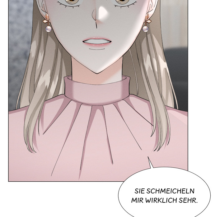 Gefesselt von dir - episode 8 - 8