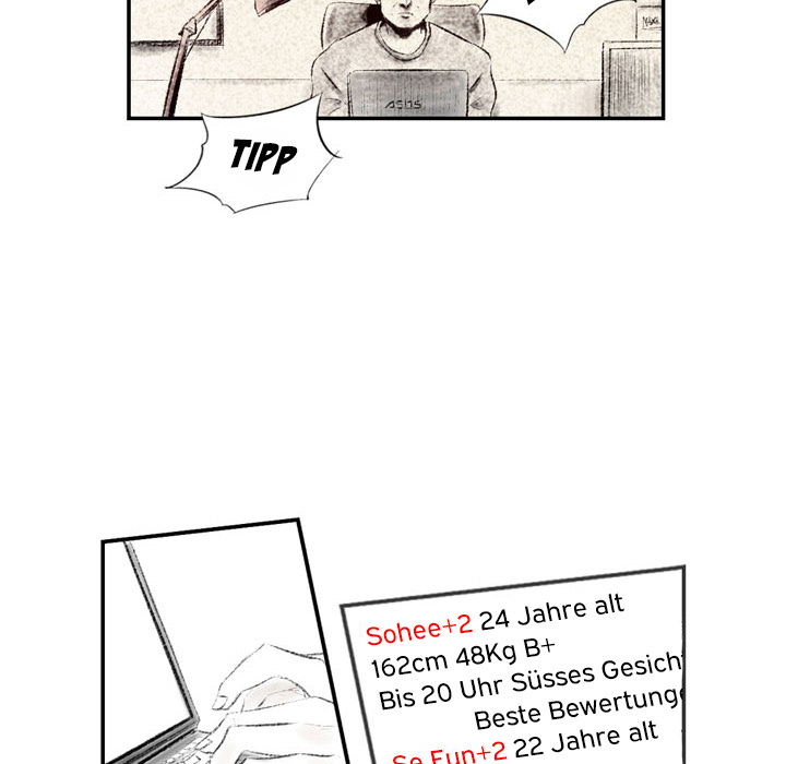 Die Strasse des Grauens - episode 3 - 46
