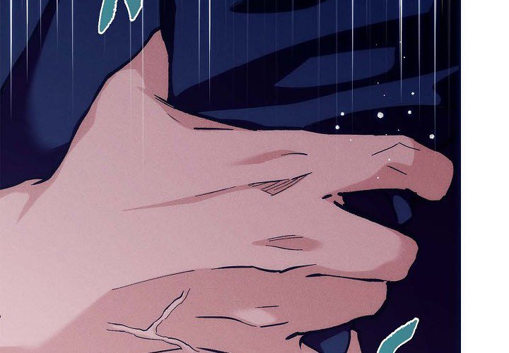 Harte Liebe - episode 100 - 3