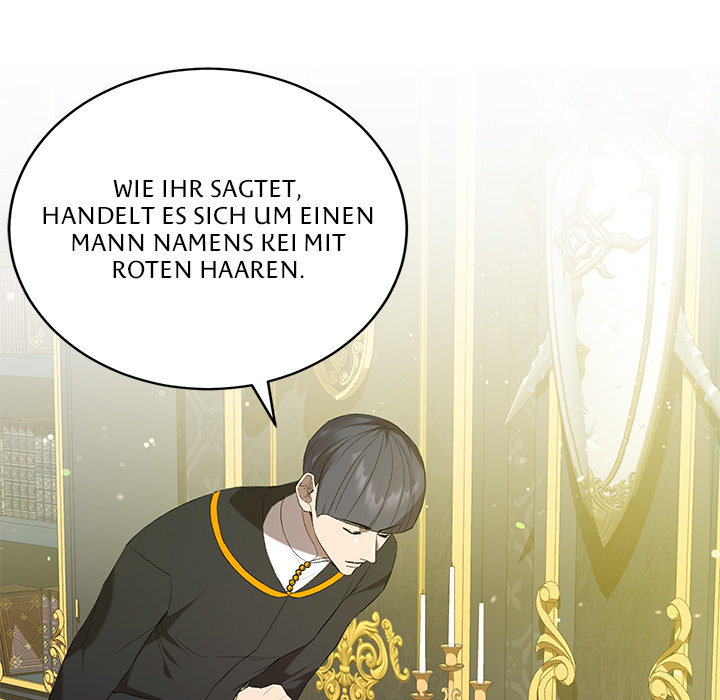 Geliebt, Geopfert - episode 14 - 5