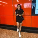 @sulis.tiyo32