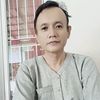 edukasisahambagus