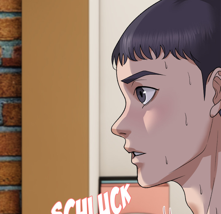 Komm zu mir - episode 1 - 86