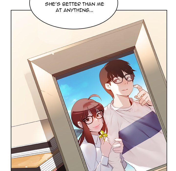 Fallen Flower - episode 13 - 102