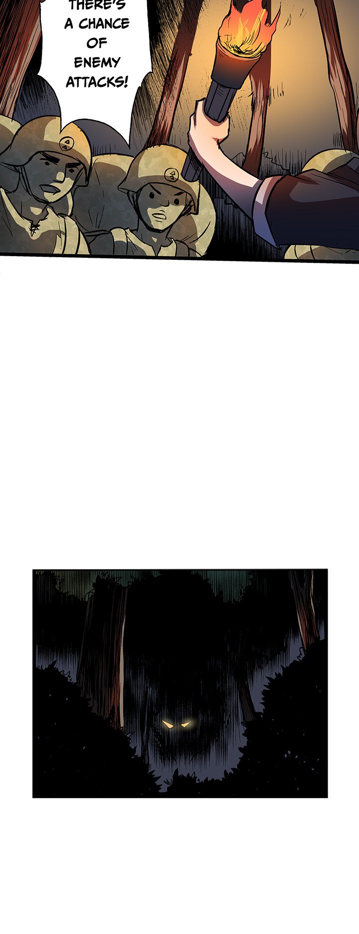 I Reincarnated as a Villain of an RPG, But I Want to Survive - episode 12 - 25