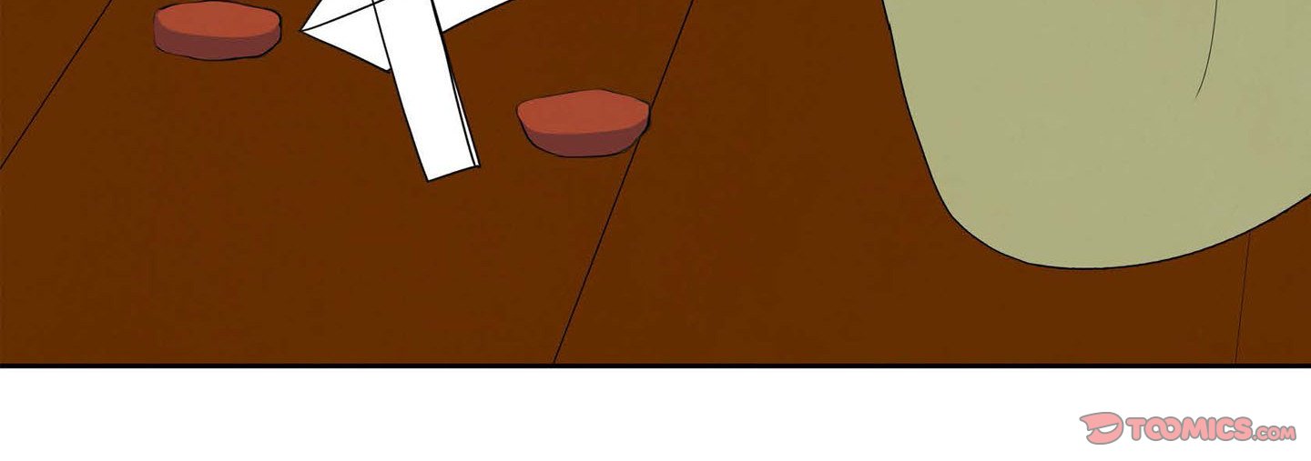 The Palace of Bardo - episode 43 - 123