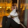 sofija_tnaskovicc