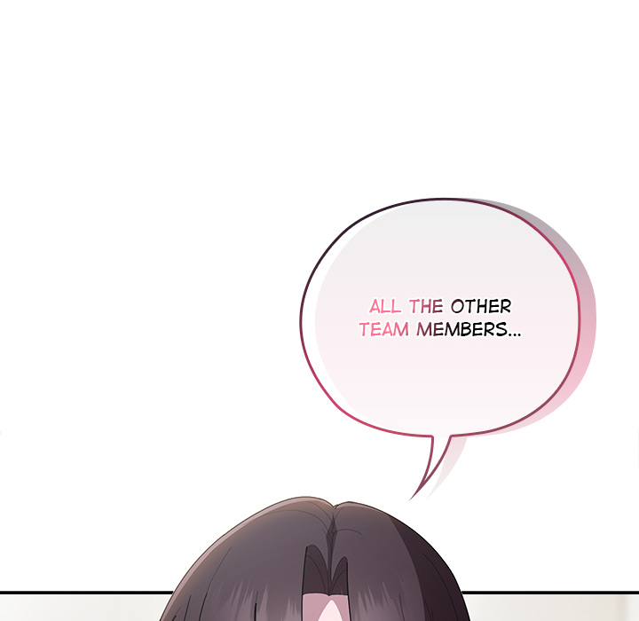 Troublesome Employee Warning - UNCENSORED - episode 31 - 129