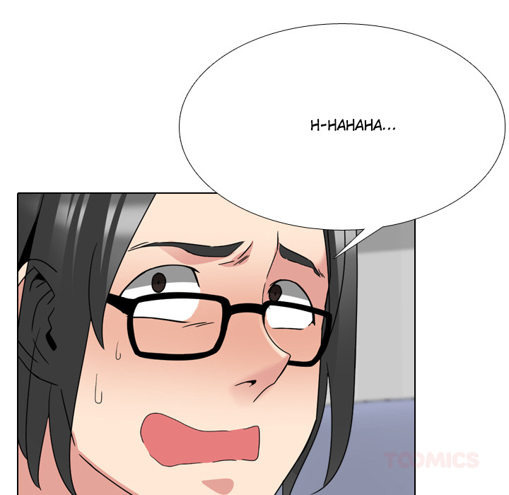 Spritzfidel - episode 17 - 14
