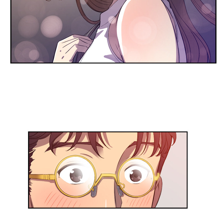 Yuris Nebenjob - episode 44 - 39