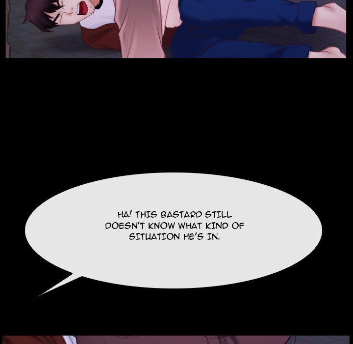 The First Love Story - episode 29 - 8