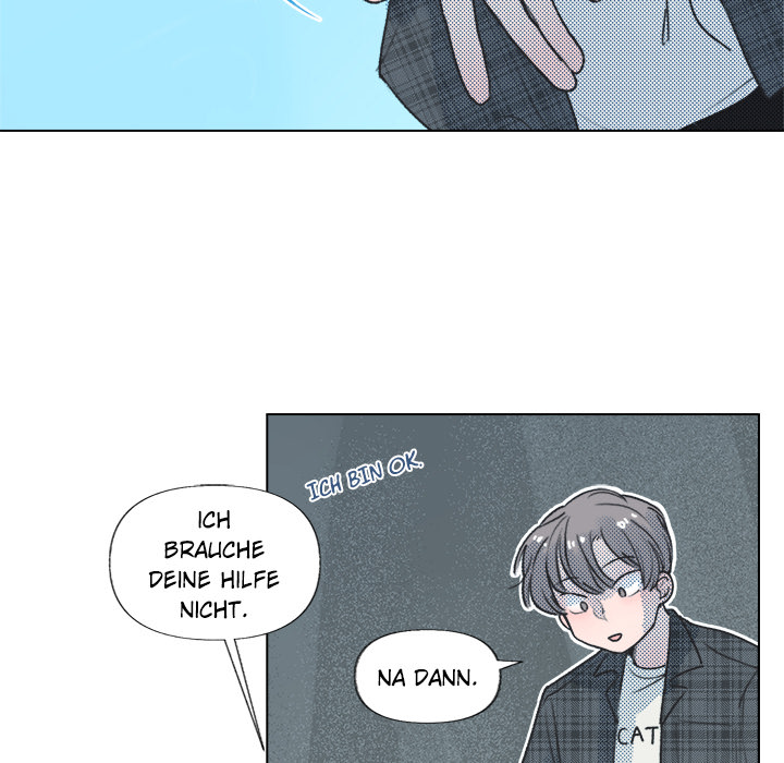 Vitamin C Vitamin D - episode 16 - 20
