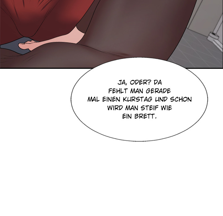 Privattraining - episode 7 - 19