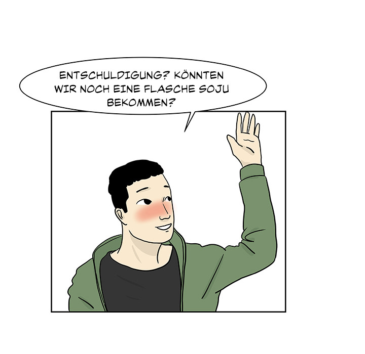Endloser Kreislauf - episode 6 - 44