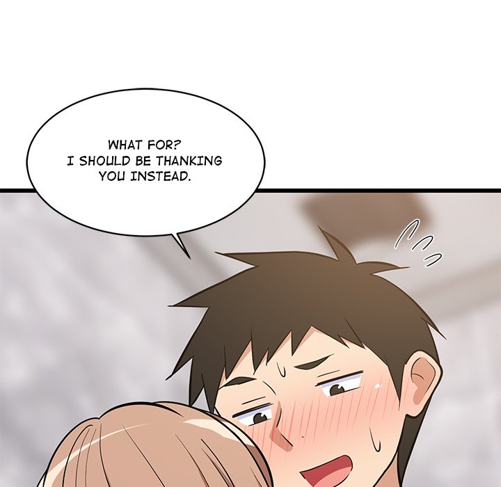 Study Buddies - episode 13 - 93