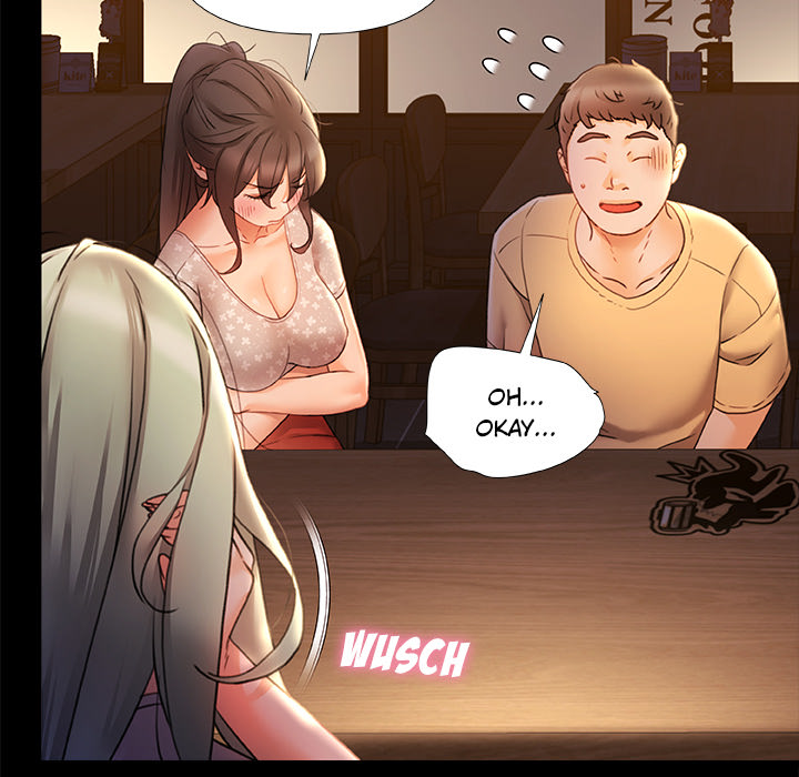 Dirty Stories-Club - episode 7 - 75