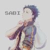 sabi_list