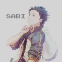 @sabi_list