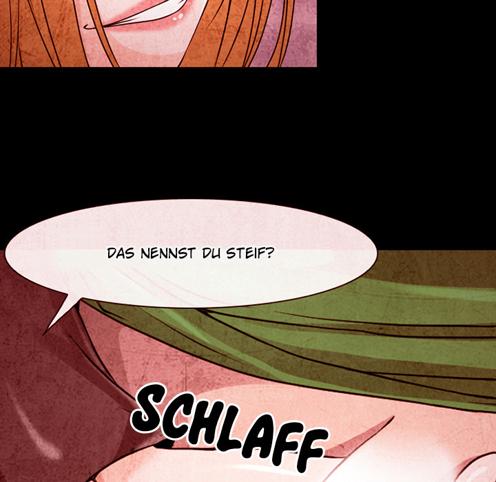 Des Teufels Zunge - episode 32 - 91
