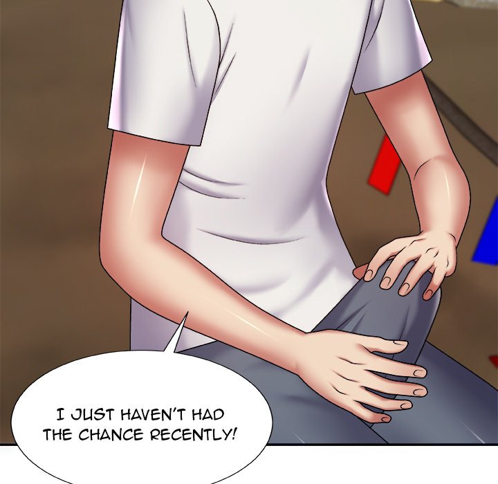 Spirit Possession - episode 2 - 27