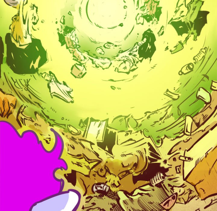 Apps Orbs - episode 28 - 23
