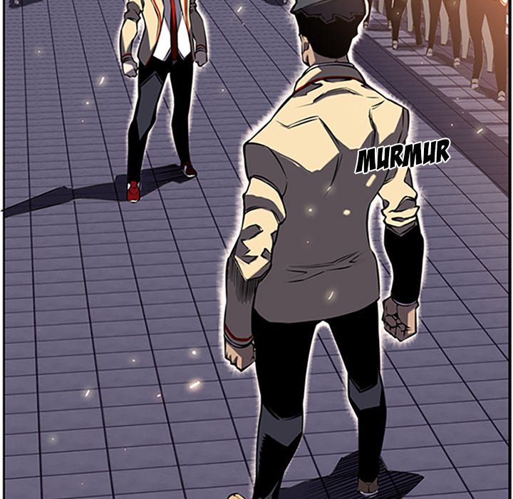 Supernova - episode 7 - 11