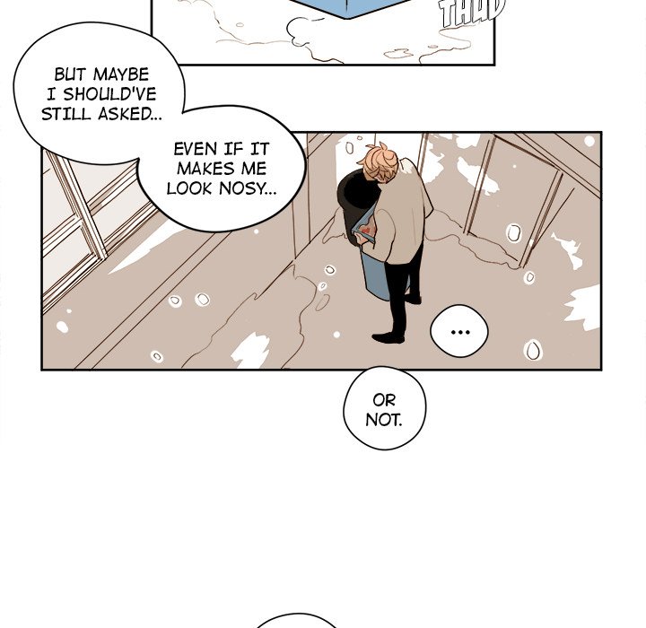 Summer Snow - episode 7 - 29