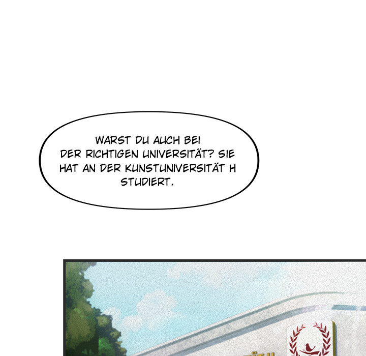 Apollons Herz - episode 6 - 19