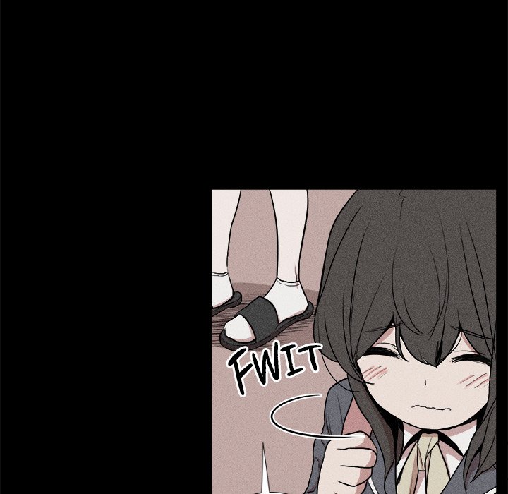 Counter - episode 4 - 34