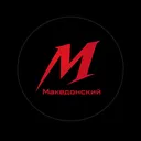 @m4ked0nskiy