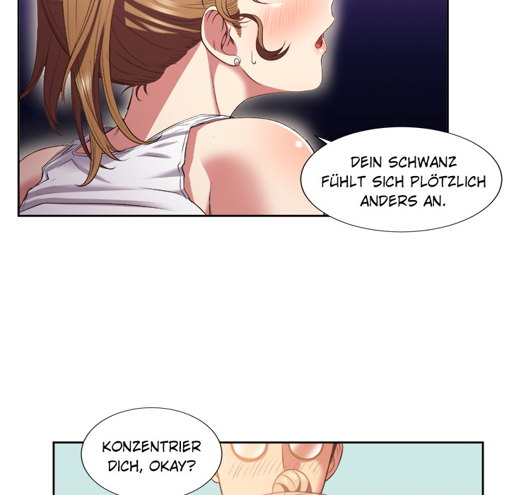 Yuris Nebenjob - episode 16 - 63