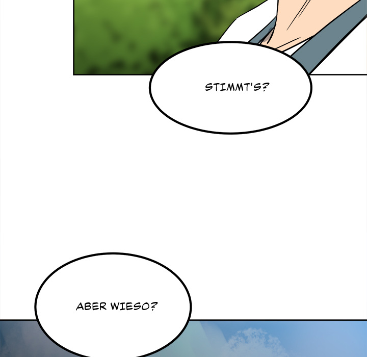 Hermes - episode 55 - 101