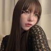 _525.ma
