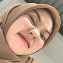 @dekmon.1