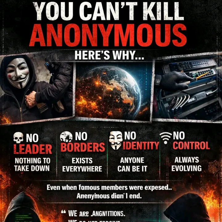 engineercarl041423