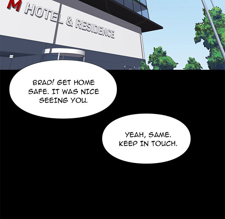 Reunion - episode 37 - 4