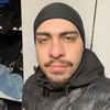 sharif_e