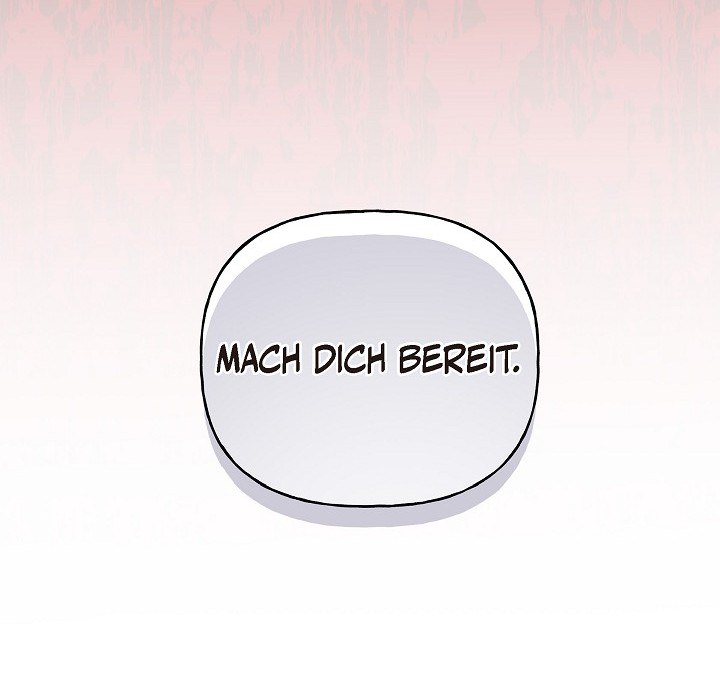 Das Leben mit der gefährlichen Bestie - episode 1 - 63