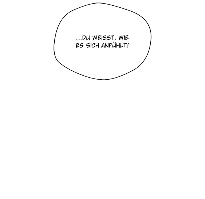Liebe... aber nur zum Üben - episode 9 - 81